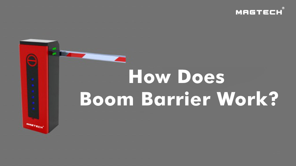 boom-barrier-in-india