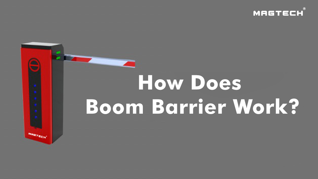 boom-barriers-in-india