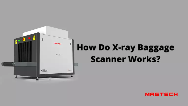 How-do-x-ray-baggage-scanner-works