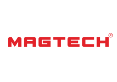 cropped-Magtech-New-Logo.png
