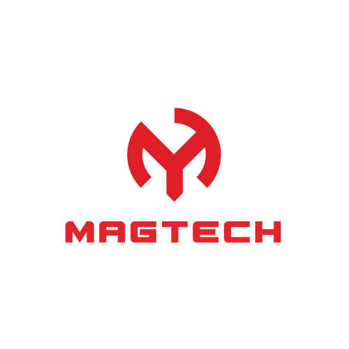 Magtech Group