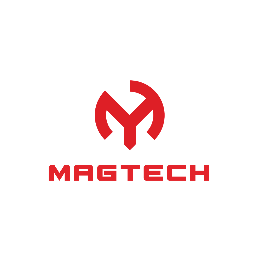 Magtech Group