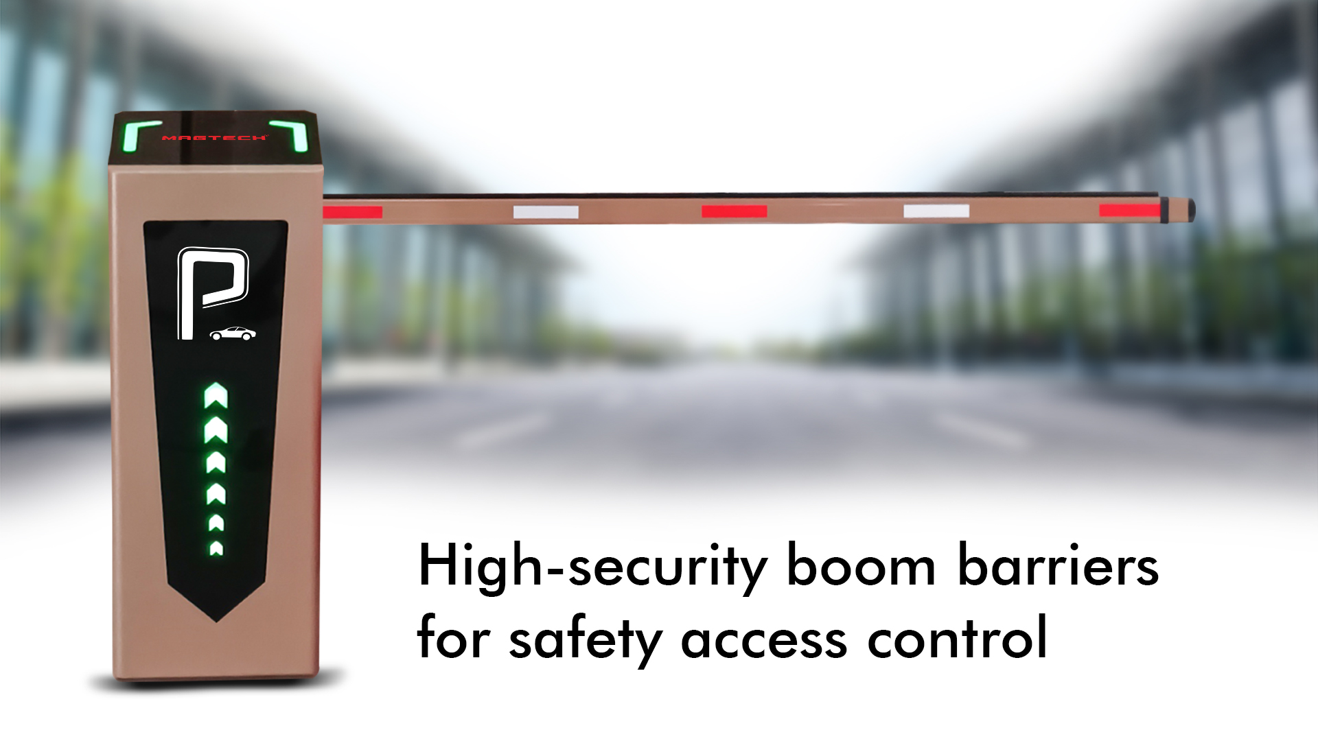 boom-barrier-providers-in-india
