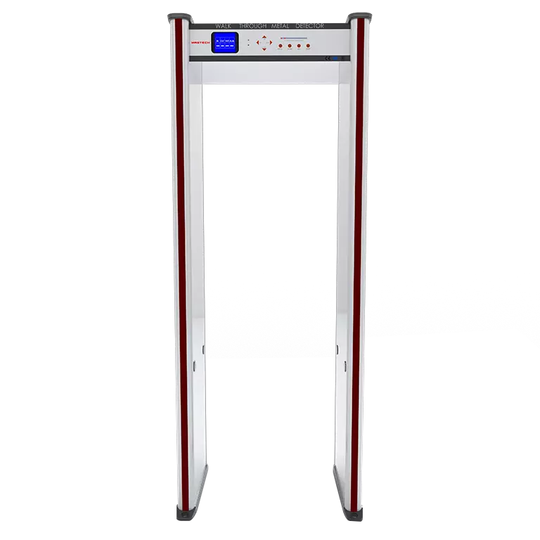 33-zone-door-frame-metal-detector