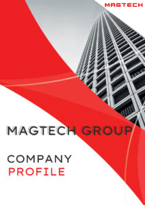 magtech-group