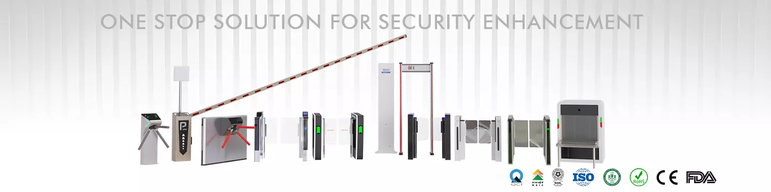 industrial-security-systems