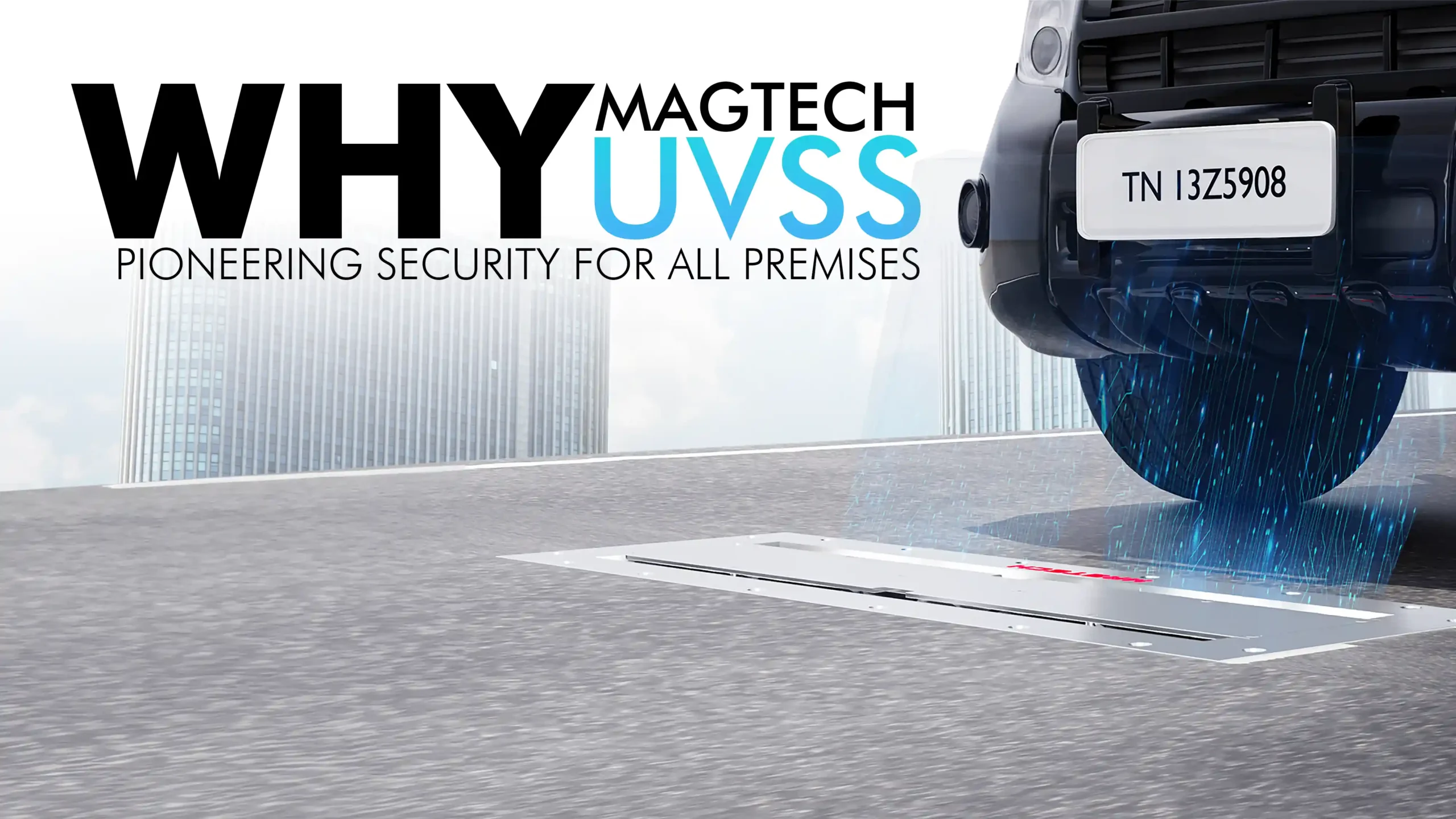 why-under-vehicle-surveillance-system-pioneering-securityfor-all-premises/?